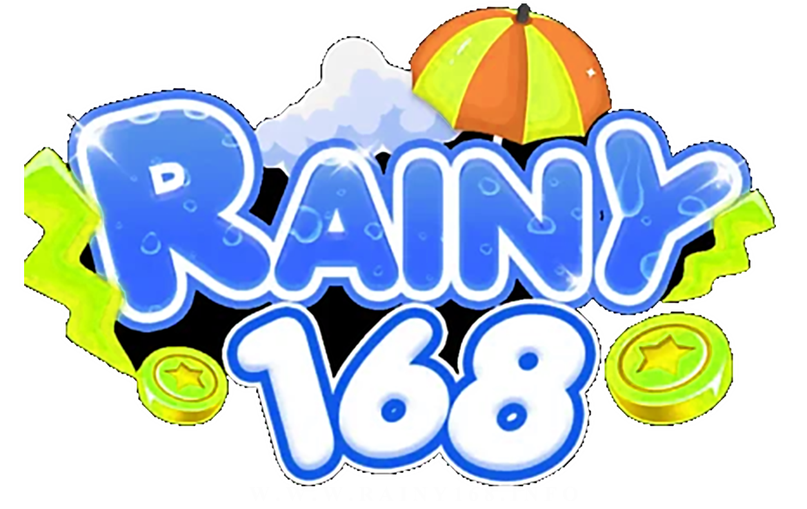 rainy168